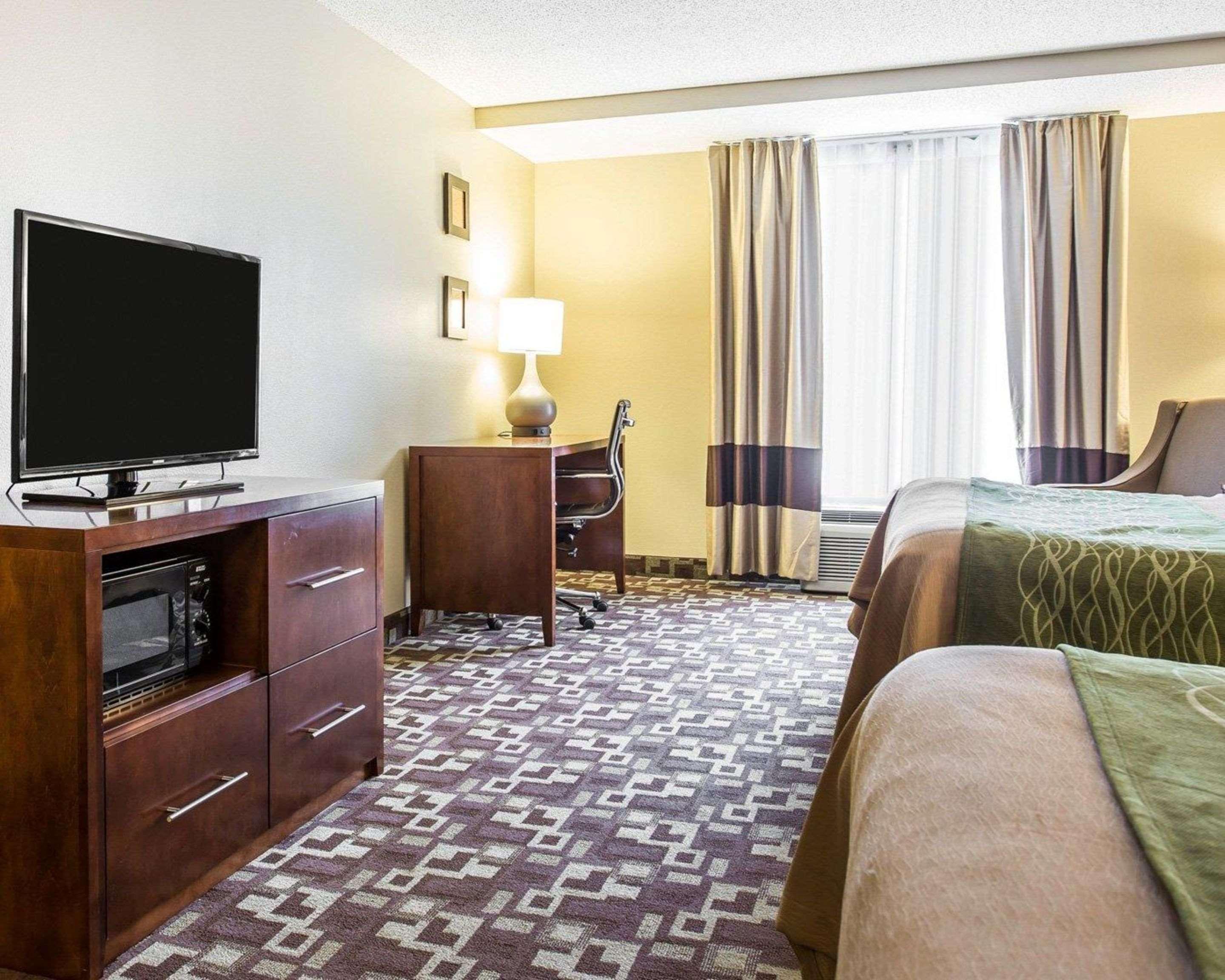 Comfort Inn & Suites Walterboro I-95 Екстериор снимка