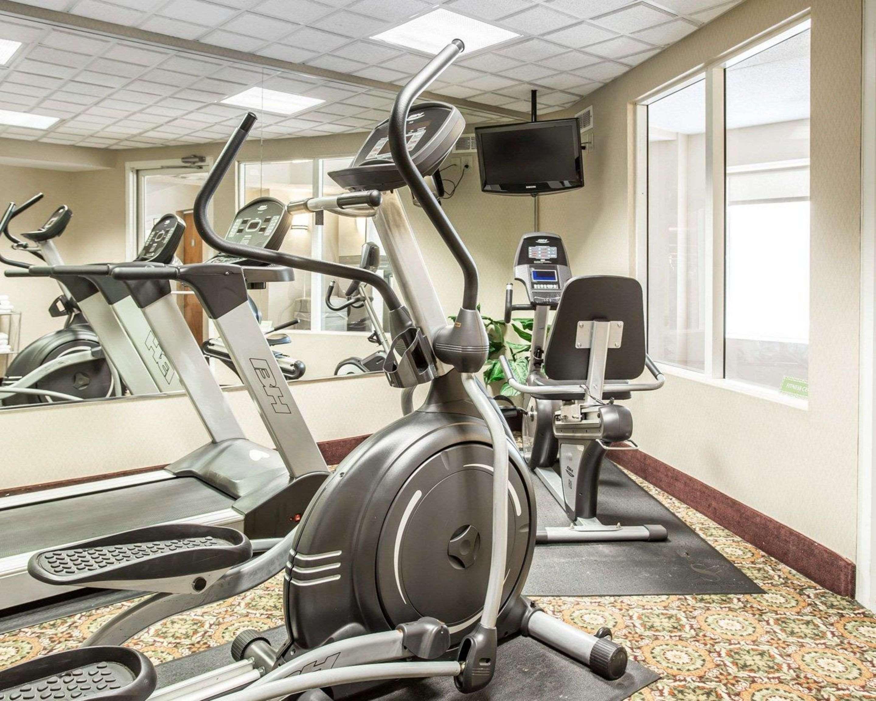 Comfort Inn & Suites Walterboro I-95 Екстериор снимка