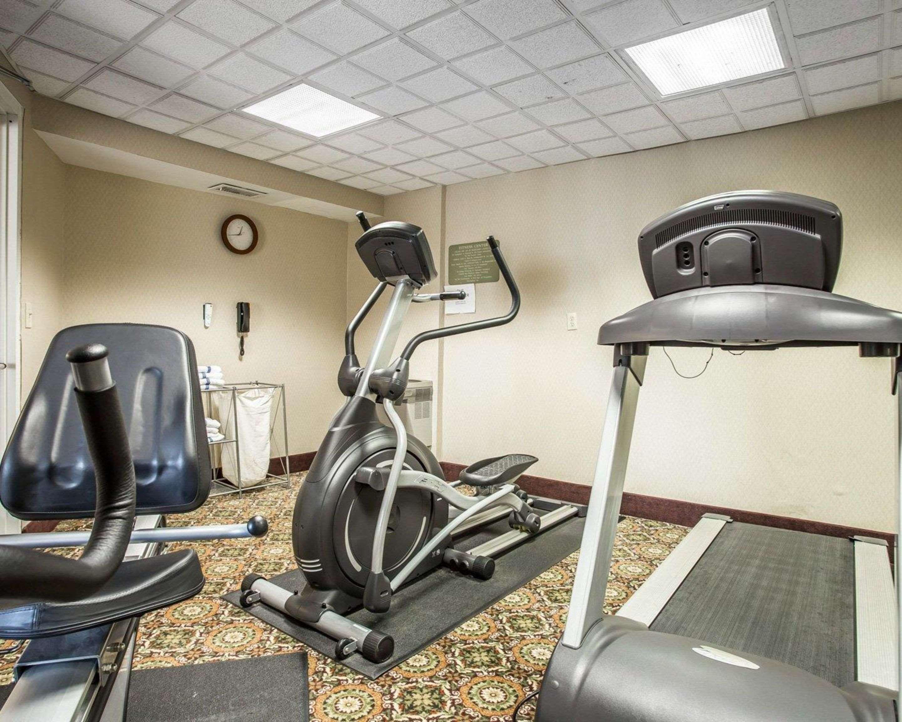 Comfort Inn & Suites Walterboro I-95 Екстериор снимка