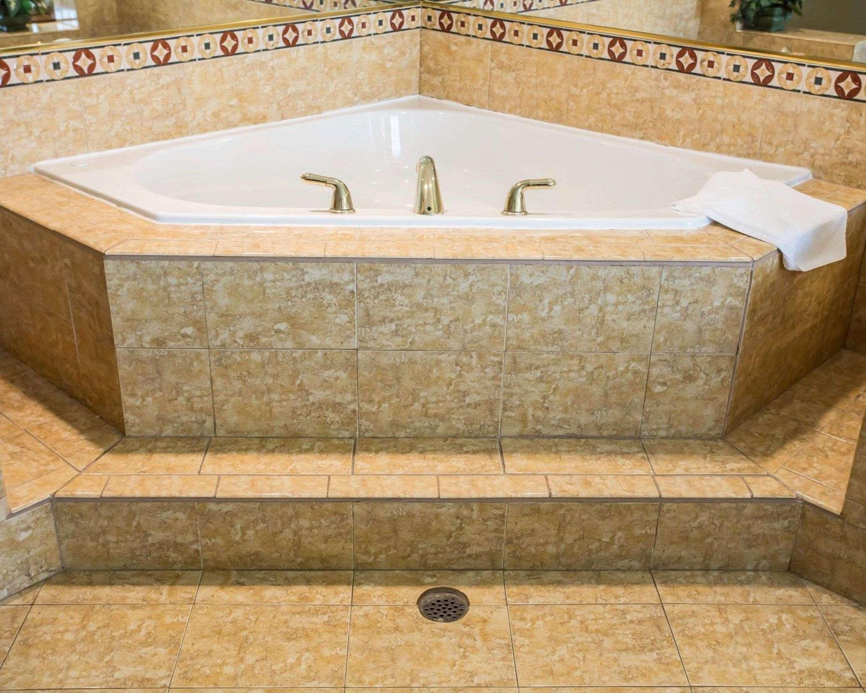 Comfort Inn & Suites Walterboro I-95 Екстериор снимка