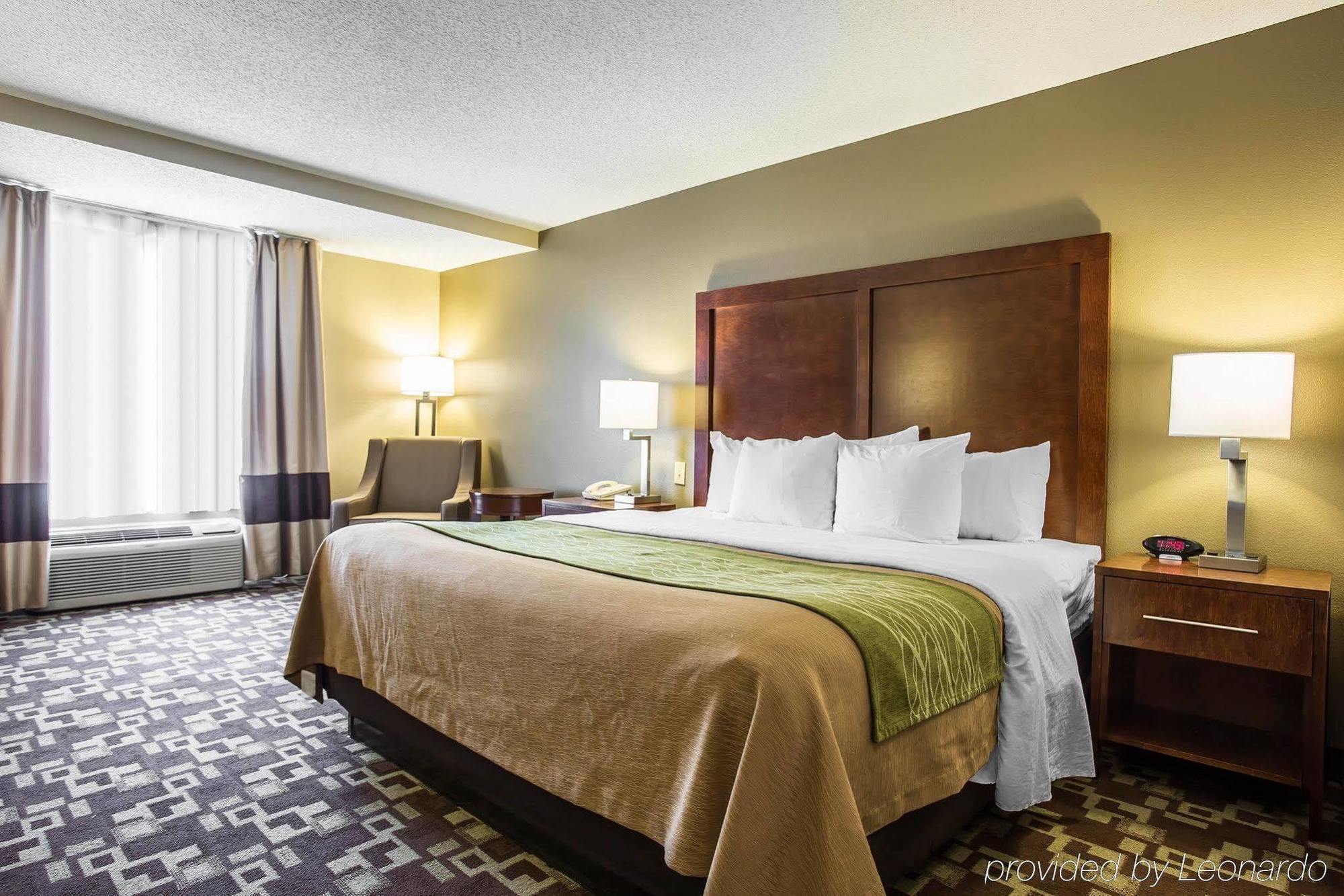 Comfort Inn & Suites Walterboro I-95 Екстериор снимка