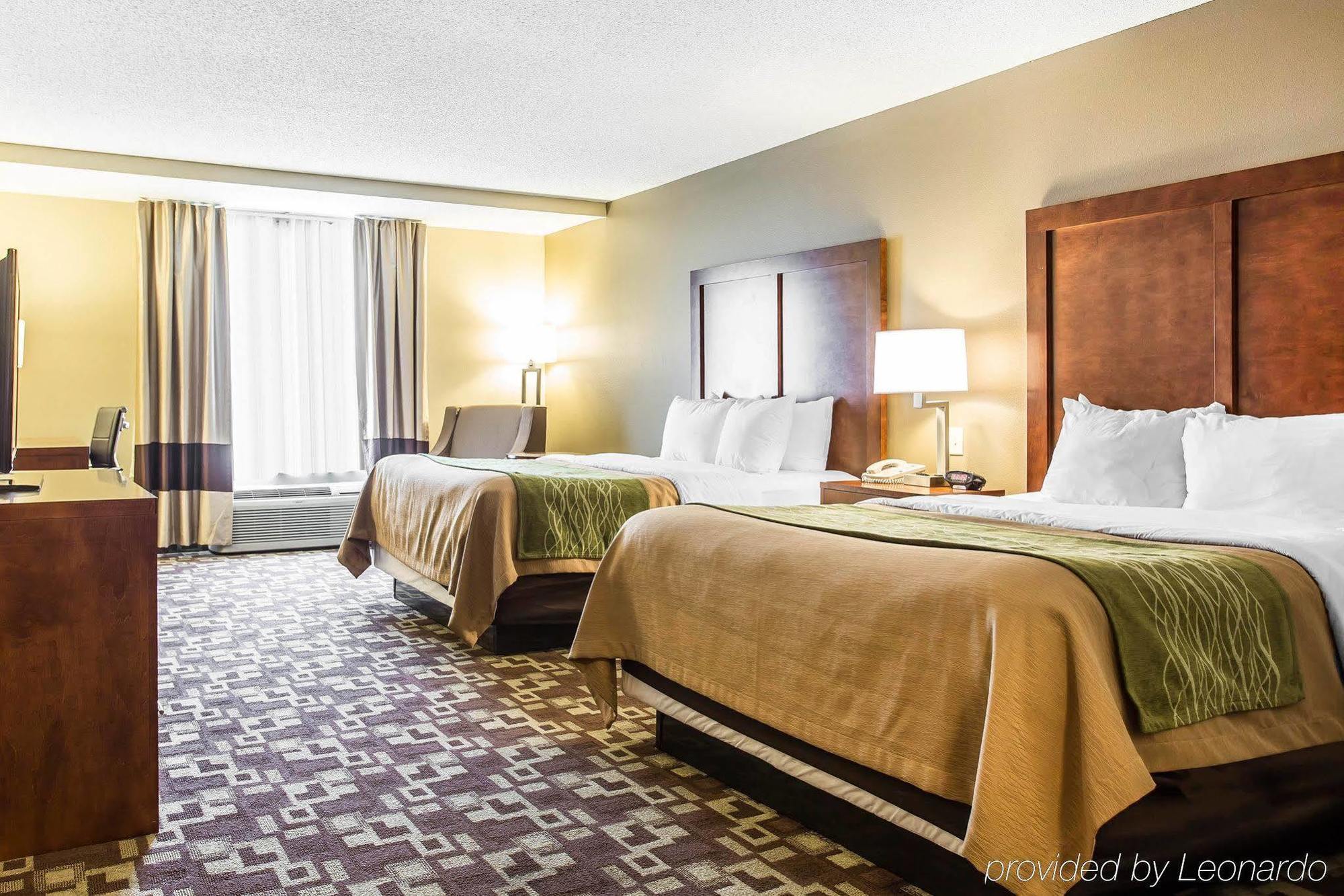 Comfort Inn & Suites Walterboro I-95 Екстериор снимка