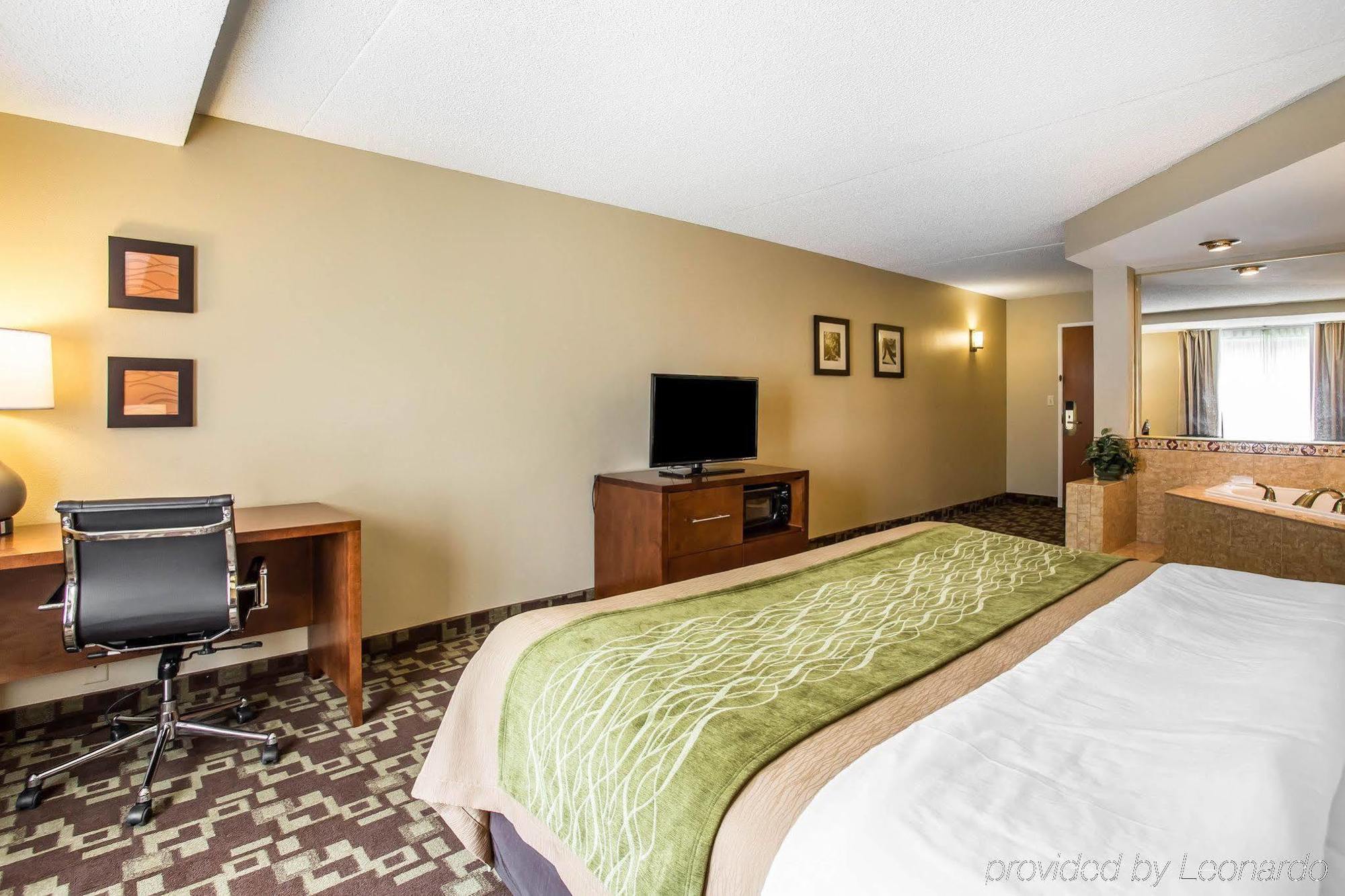 Comfort Inn & Suites Walterboro I-95 Екстериор снимка