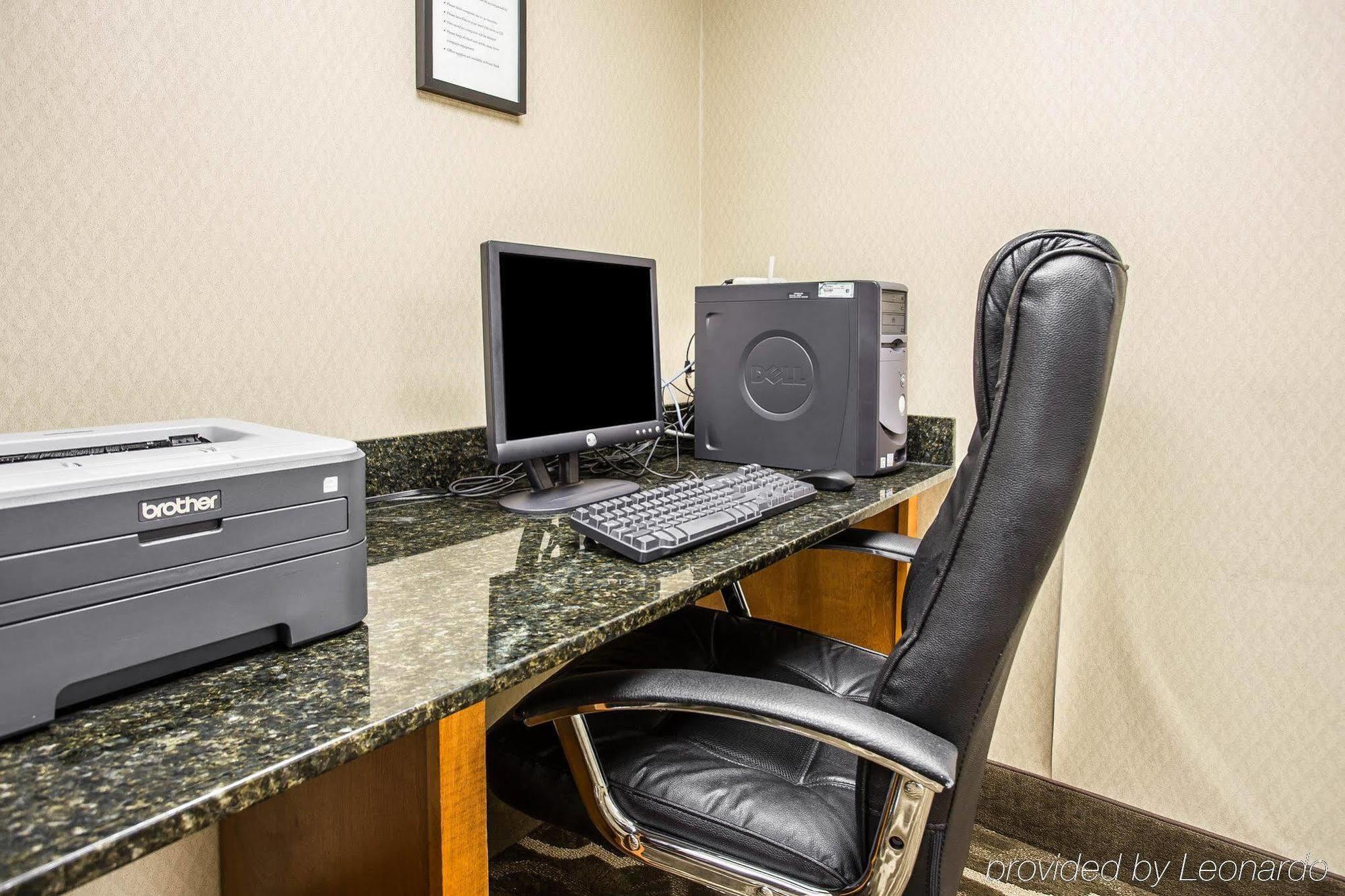 Comfort Inn & Suites Walterboro I-95 Екстериор снимка